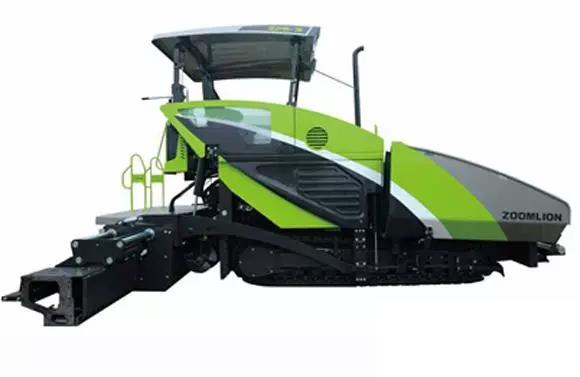 永利皇宫·(463cc) - 官方网站