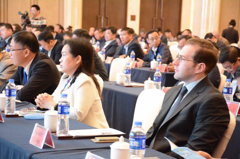 永利皇宫·(463cc) - 官方网站