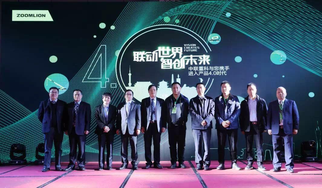 永利皇宫·(463cc) - 官方网站