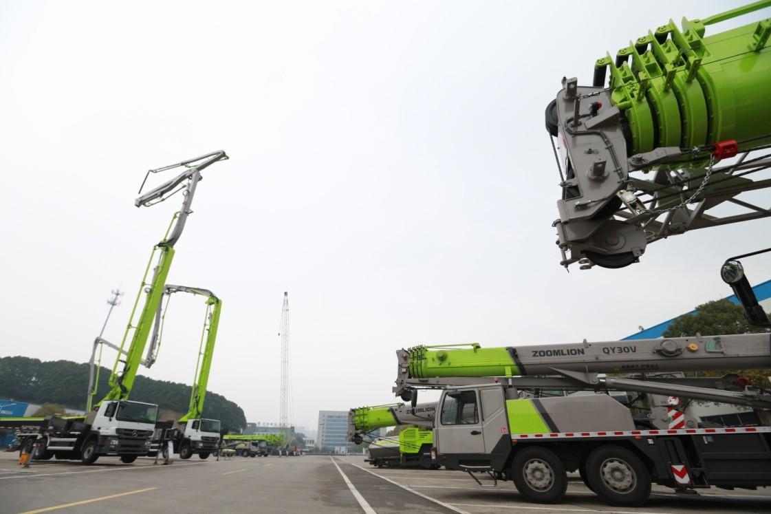 永利皇宫·(463cc) - 官方网站