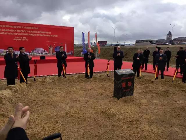 永利皇宫·(463cc) - 官方网站