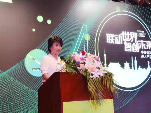 永利皇宫·(463cc) - 官方网站