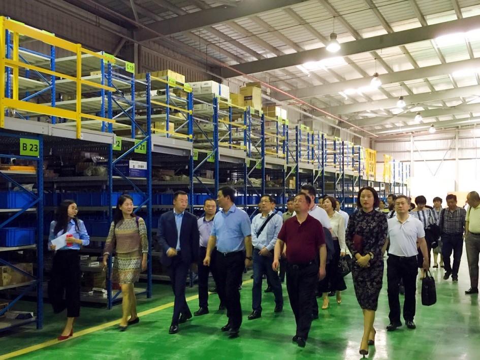 永利皇宫·(463cc) - 官方网站