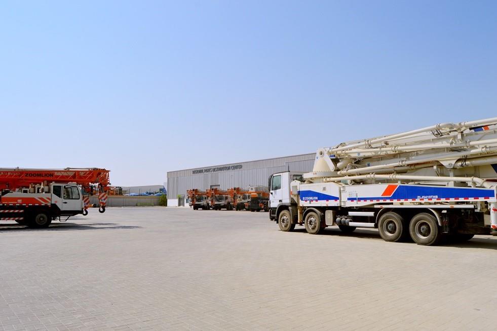 永利皇宫·(463cc) - 官方网站