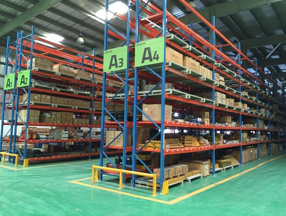 永利皇宫·(463cc) - 官方网站