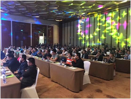 永利皇宫·(463cc) - 官方网站