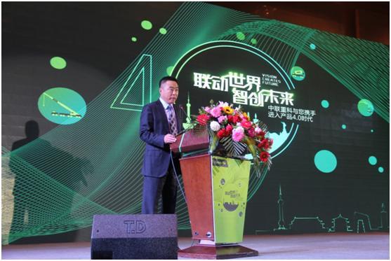 永利皇宫·(463cc) - 官方网站