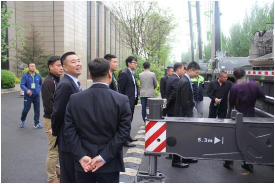 永利皇宫·(463cc) - 官方网站