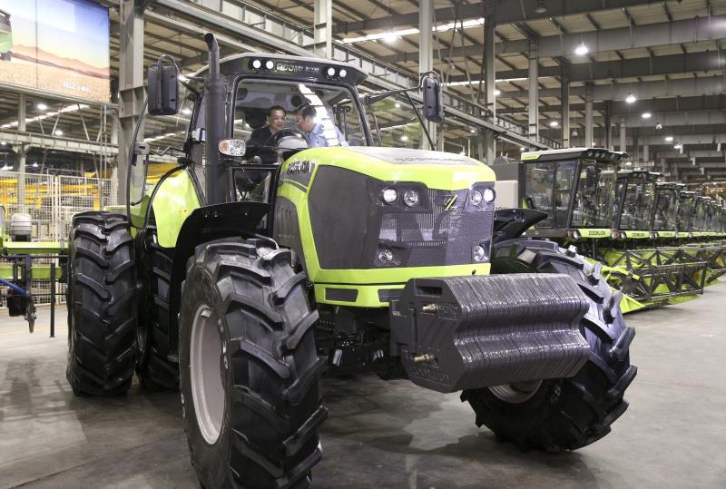 永利皇宫·(463cc) - 官方网站