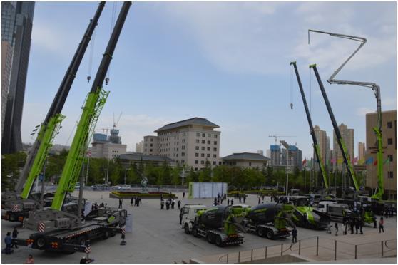 永利皇宫·(463cc) - 官方网站