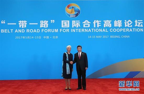 永利皇宫·(463cc) - 官方网站