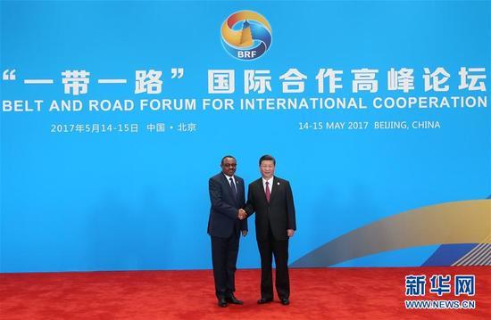 永利皇宫·(463cc) - 官方网站