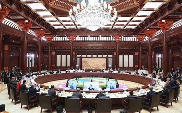 永利皇宫·(463cc) - 官方网站