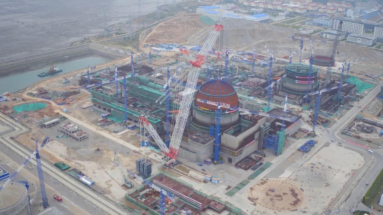 永利皇宫·(463cc) - 官方网站