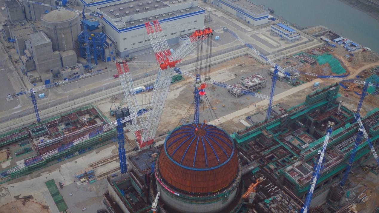 永利皇宫·(463cc) - 官方网站