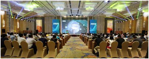 永利皇宫·(463cc) - 官方网站