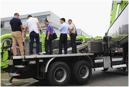 永利皇宫·(463cc) - 官方网站