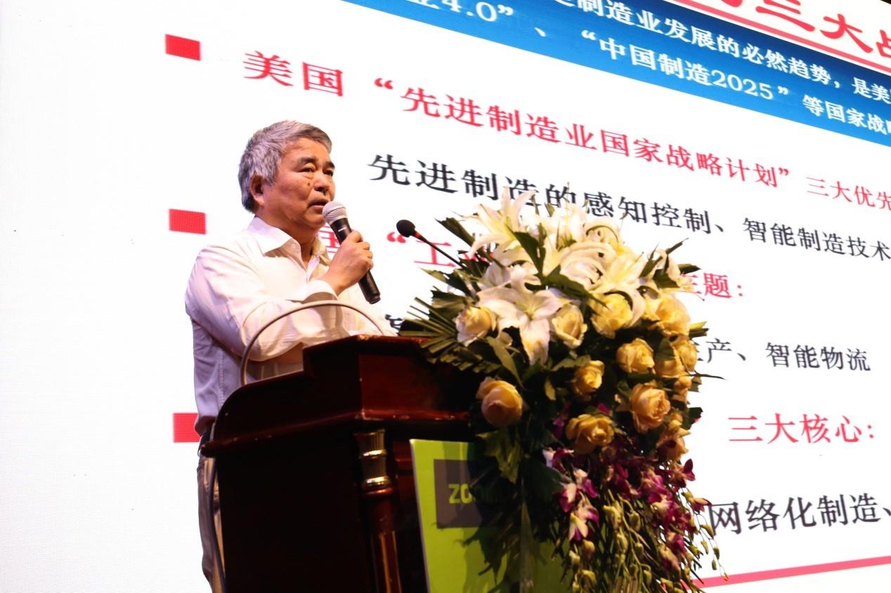 永利皇宫·(463cc) - 官方网站