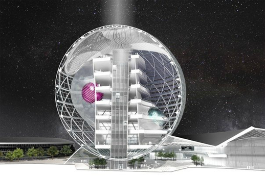 永利皇宫·(463cc) - 官方网站