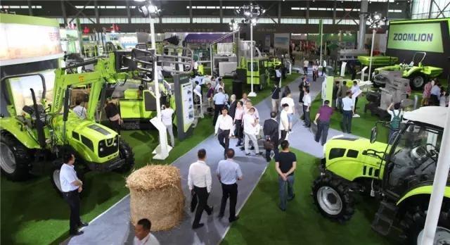 永利皇宫·(463cc) - 官方网站