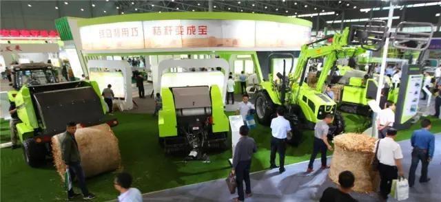 永利皇宫·(463cc) - 官方网站