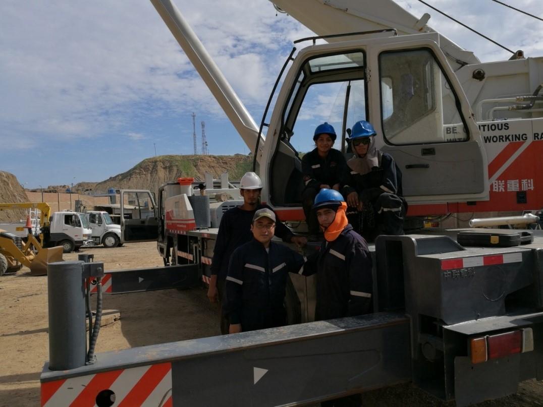 永利皇宫·(463cc) - 官方网站