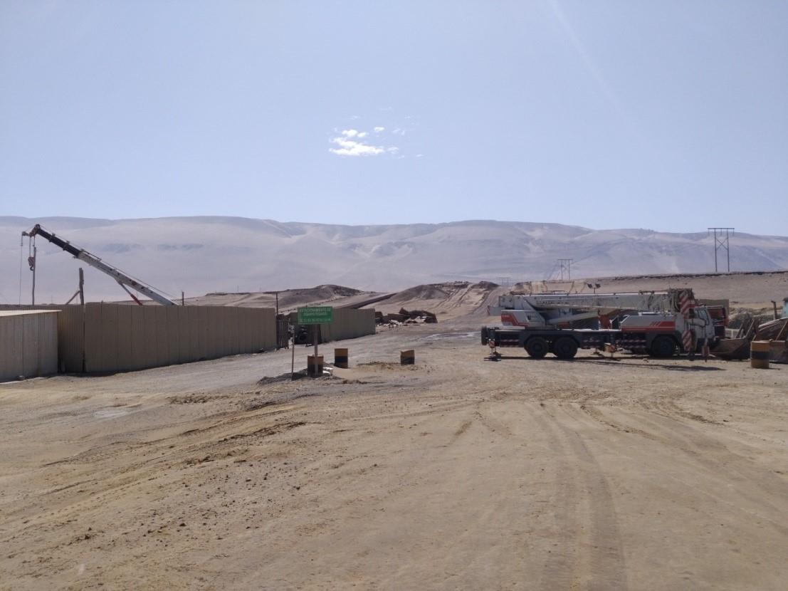 永利皇宫·(463cc) - 官方网站