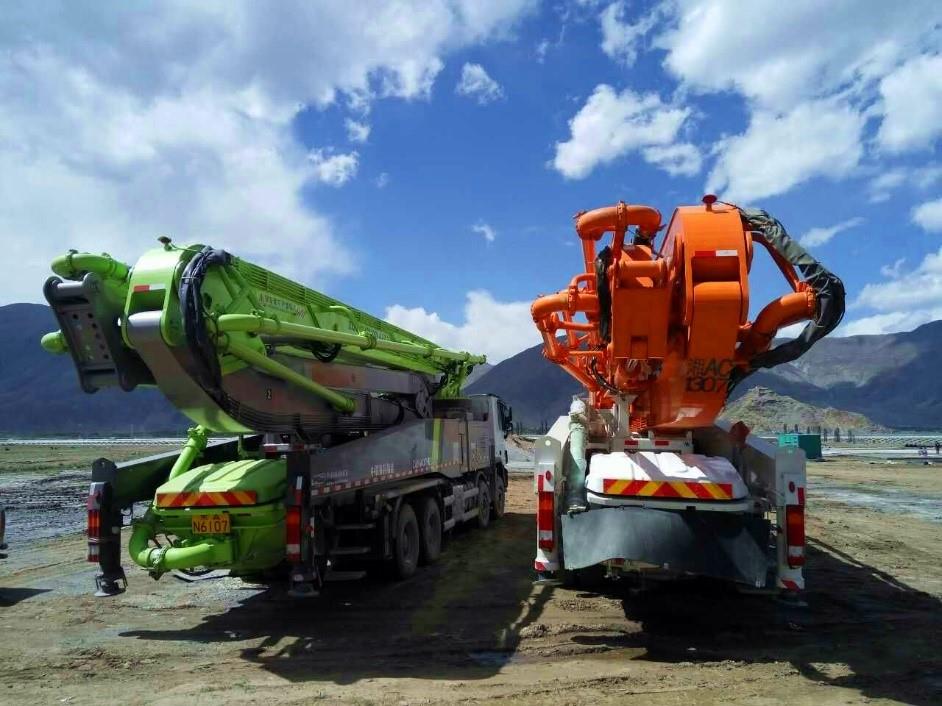 永利皇宫·(463cc) - 官方网站