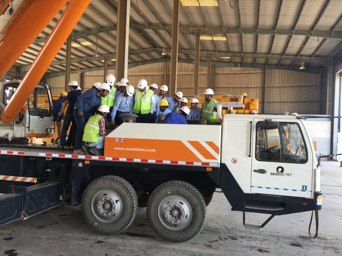 永利皇宫·(463cc) - 官方网站