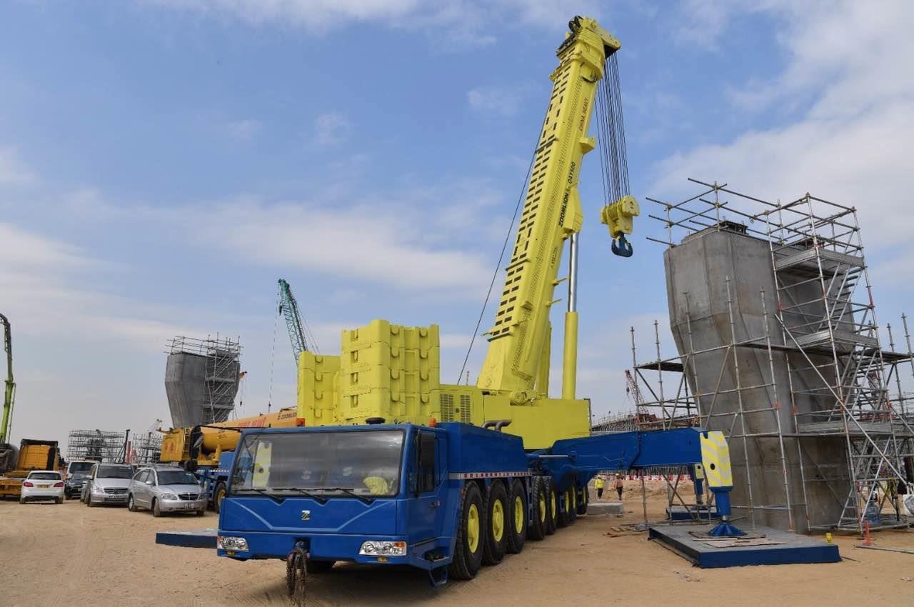 永利皇宫·(463cc) - 官方网站