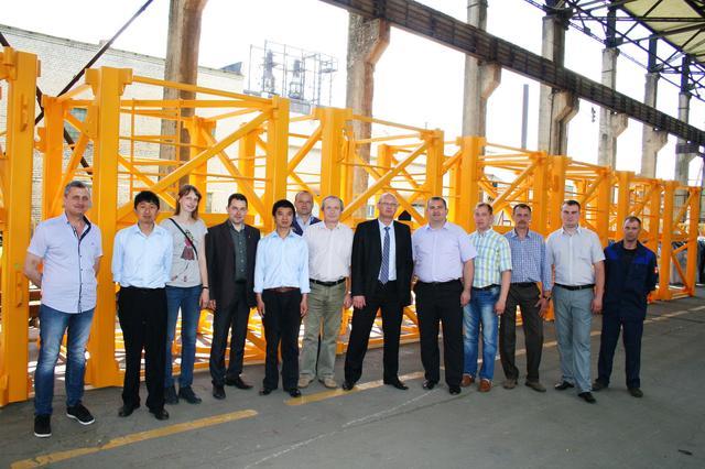 永利皇宫·(463cc) - 官方网站