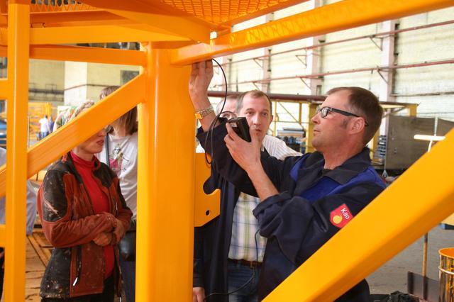 永利皇宫·(463cc) - 官方网站