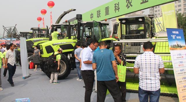 永利皇宫·(463cc) - 官方网站