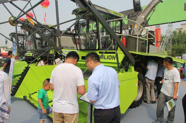 永利皇宫·(463cc) - 官方网站