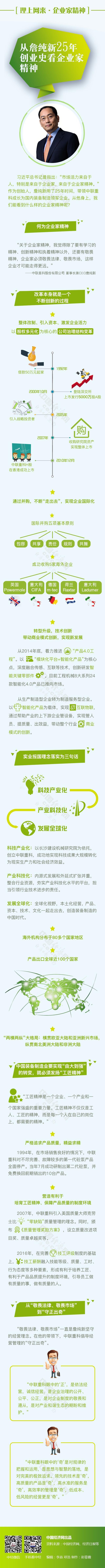 永利皇宫·(463cc) - 官方网站