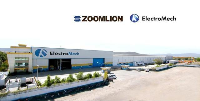 永利皇宫·(463cc) - 官方网站