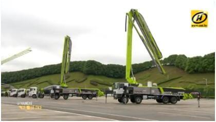 永利皇宫·(463cc) - 官方网站