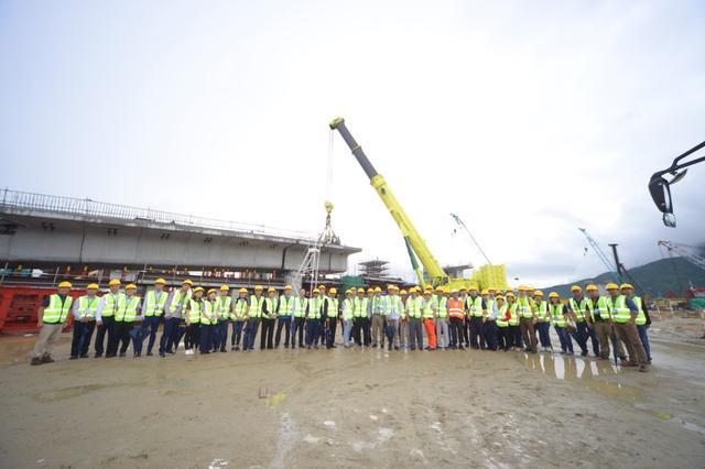 永利皇宫·(463cc) - 官方网站