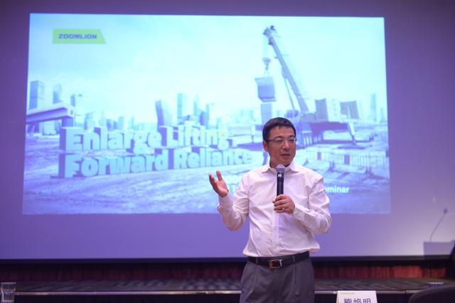 永利皇宫·(463cc) - 官方网站