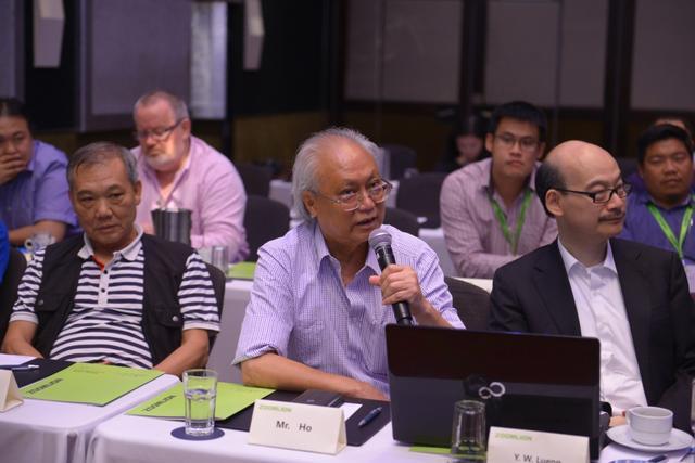 永利皇宫·(463cc) - 官方网站