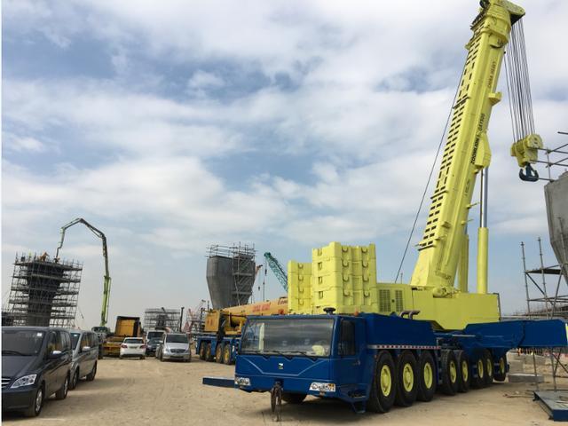 永利皇宫·(463cc) - 官方网站