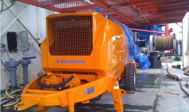 永利皇宫·(463cc) - 官方网站