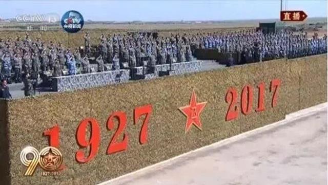 永利皇宫·(463cc) - 官方网站