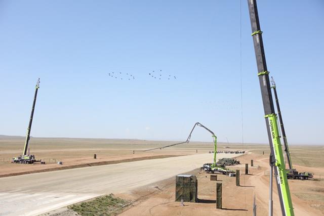 永利皇宫·(463cc) - 官方网站