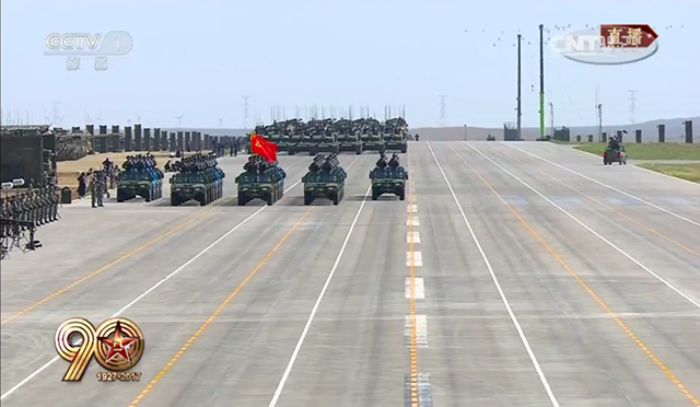 永利皇宫·(463cc) - 官方网站