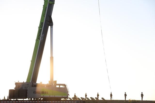 永利皇宫·(463cc) - 官方网站