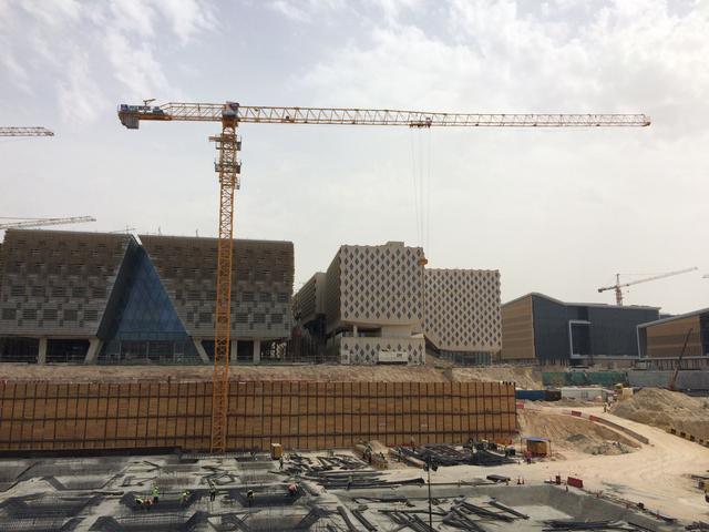 永利皇宫·(463cc) - 官方网站