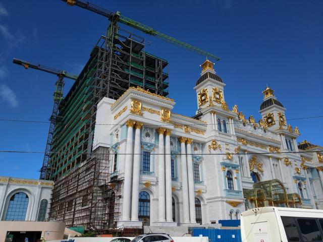 永利皇宫·(463cc) - 官方网站