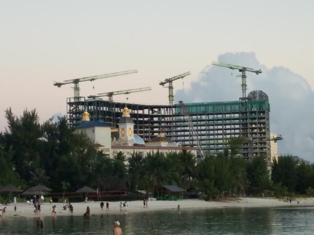 永利皇宫·(463cc) - 官方网站