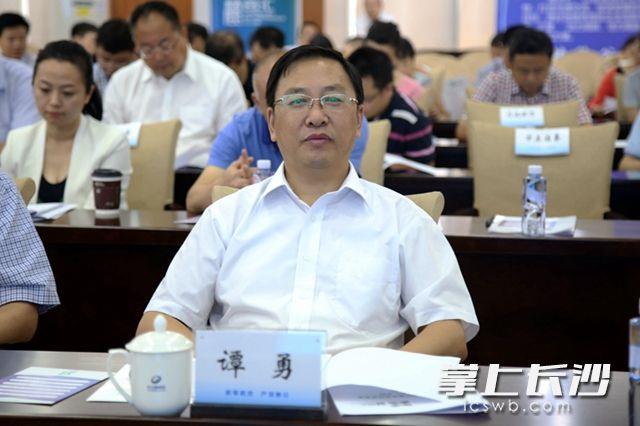 永利皇宫·(463cc) - 官方网站